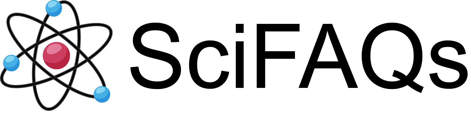 SciFAQs